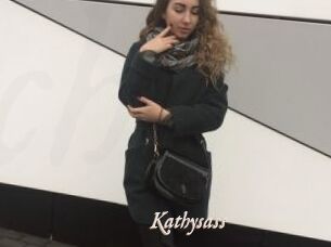 Kathysass