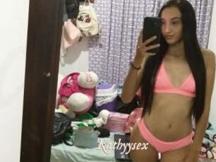 Kathyysex
