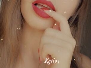 Kati95