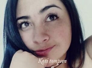 Kati_tompson