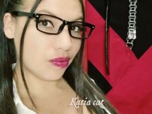 Katia_cat