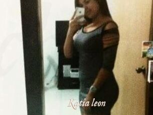 Katia_leon