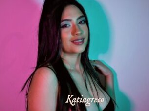Katiagreco