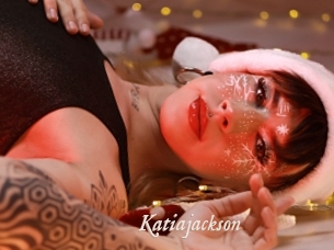 Katiajackson