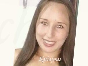 Katiajones