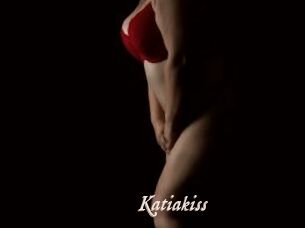 Katiakiss
