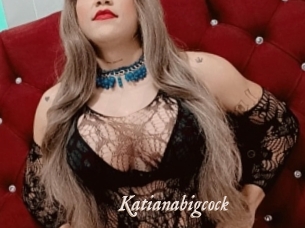 Katianabigcock