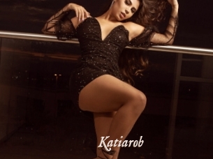 Katiarob