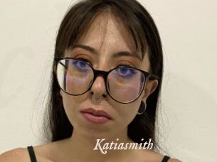 Katiasmith