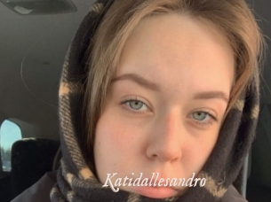 Katidallesandro