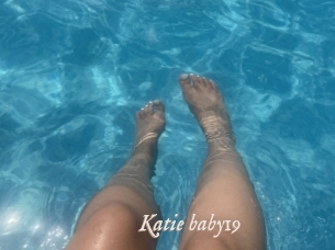 Katie_baby19