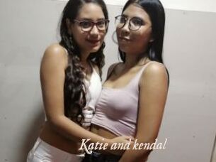 Katie_and_kendal