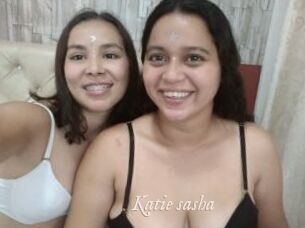 Katie_sasha