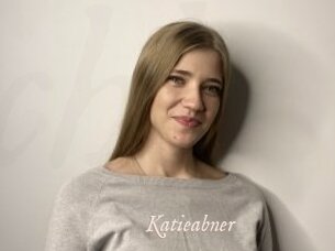 Katieabner