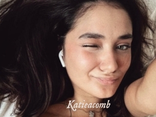 Katieacomb