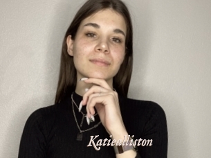 Katiealliston