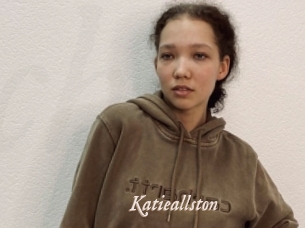 Katieallston