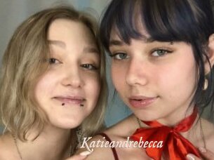 Katieandrebecca