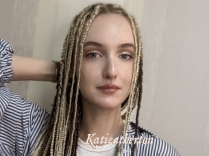 Katieatherton