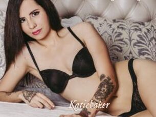 Katiebaker