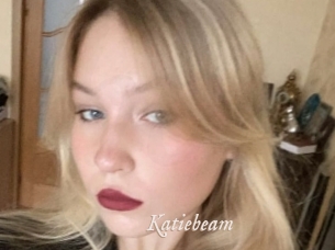 Katiebeam