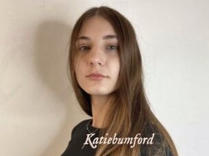Katiebumford