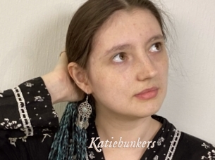Katiebunkers