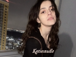 Katiecaudle
