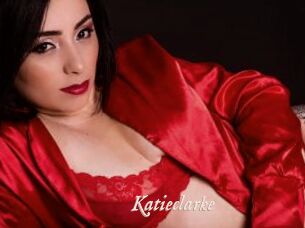 Katieclarke