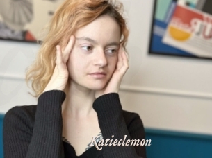 Katieclemon