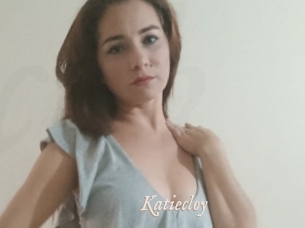 Katiecloy