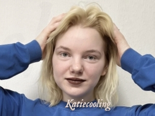 Katiecooling