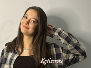 Katiecroke