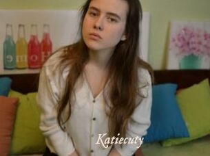 Katiecuty