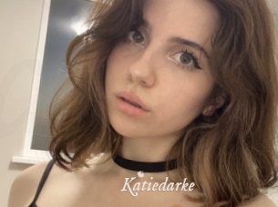 katiedarke Chobix 