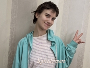 Katiedelmore