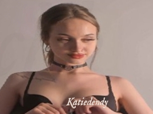 Katiedendy