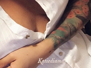 katiediamas Chobix 