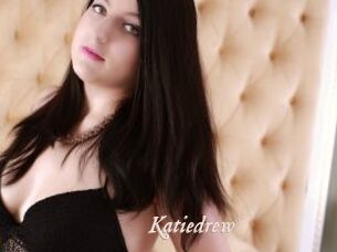 Katiedrew