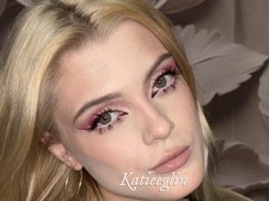 Katieeglin