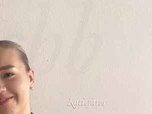 Katiefares