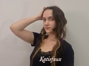 Katiefaux