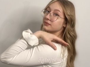 Katiefrancis