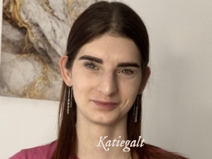 Katiegalt