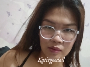 katiegoodall Chobix 