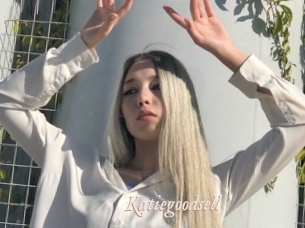 Katiegoodsell