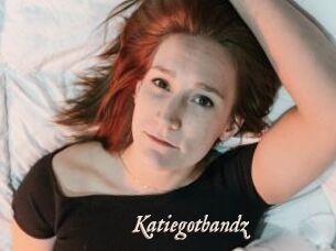 Katiegotbandz