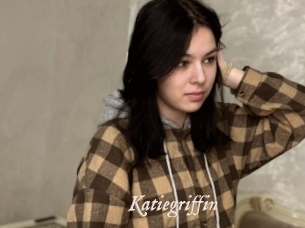 Katiegriffin