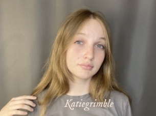 Katiegrimble