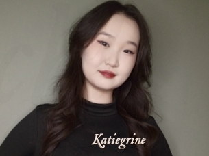 Katiegrine